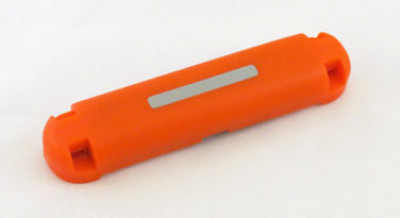 Omni-ID RFID Tags RFID Tag