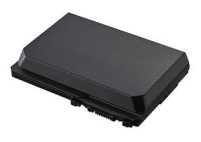 Panasonic CF-VZSU1BW Battery