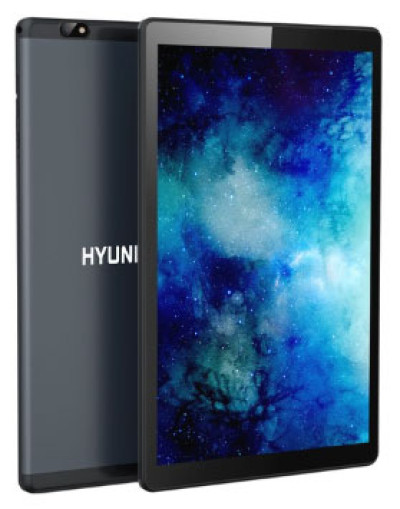 Hyundai Technology 10WB2 Tablet