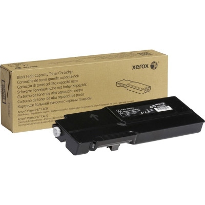 Xerox 106R03512 Toner