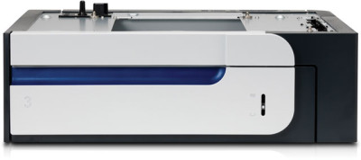 HP B5L34A Accessory
