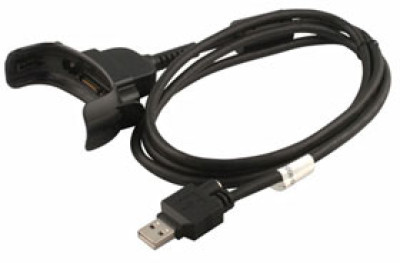 Wasp HC1 Cables, Connectors, and Adapters