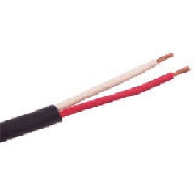 SIIG CB-AU0912-S1 Products