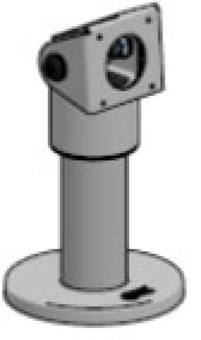 SpacePole SPM133-32 Accessory