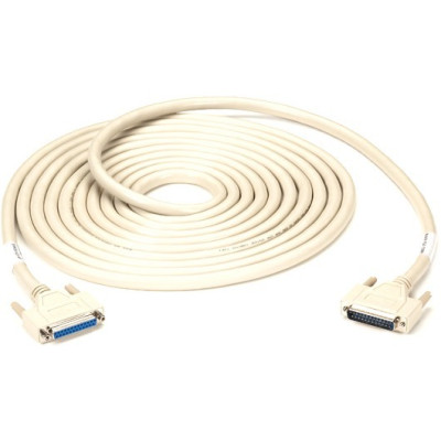 Black Box EMN25C-0075-MF Accessory