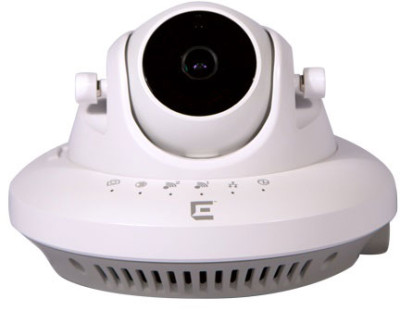 Extreme AP 3916 Wireless Access Points