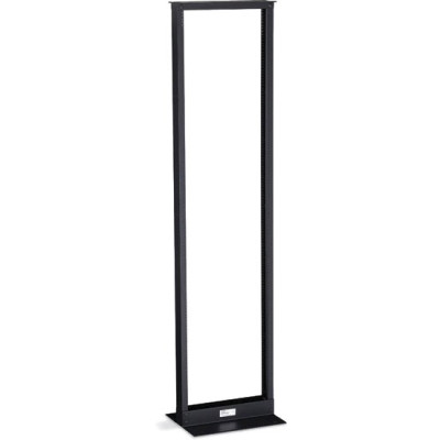 Black Box RM162A-R3 Accessory
