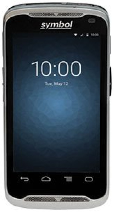 Motorola Symbol TC55 Mobile Computer