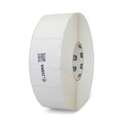 Zebra Z-Perform 1000D Labels
