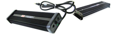 Lind Electronics Power Supplies and Accessories Accessory