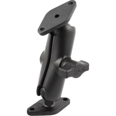 RAM Mount RAM-B-102U Products