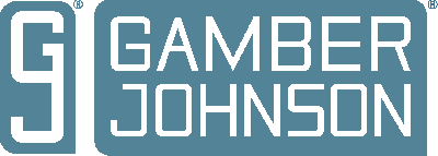 Gamber-Johnson 12775-0003 Spare Parts