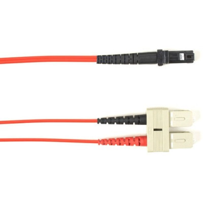 Black Box FOCMP50-010M-SCMT-RD Accessory