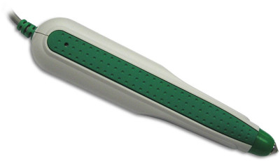 ID Tech IDT1200176 Barcode Scanner