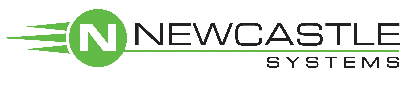 Newcastle Systems ATNUL Mobile Cart
