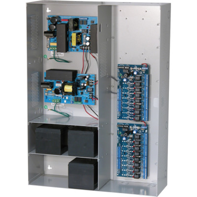 Altronix ALTV2416  Power Device