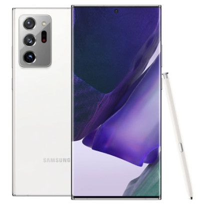 Samsung Galaxy Note 20 Mobile Computer