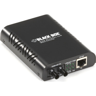 Black Box LBMC300-MMST Transceiver Modules