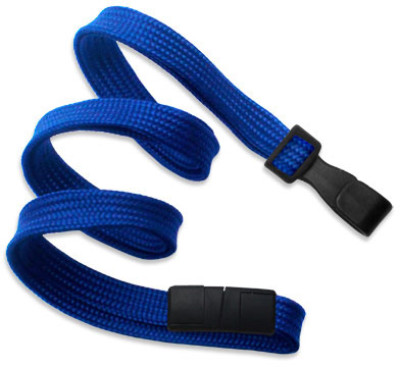 Brady Lanyards Lanyard