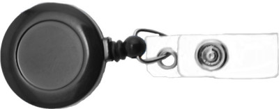 Brady Badge Reels Reel
