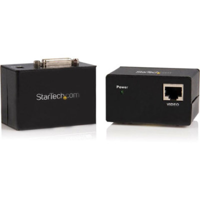 StarTech ST121UTPDVI Accessory