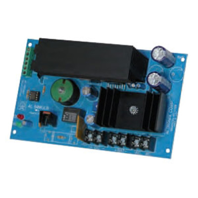 Altronix ALTV2416  Accessory