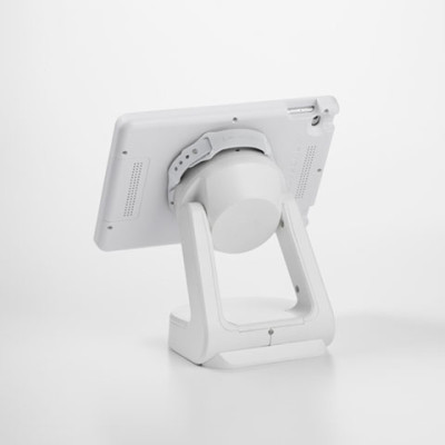 ArmorActive RapidDoc POS Touch Terminal