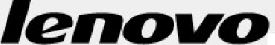 Lenovo 4XD1J05151 Speakerphone
