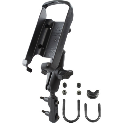 RAM Mount RAM-B-174-GA14U Products