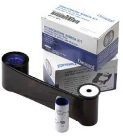 Datacard Genuine ID Card Ribbon