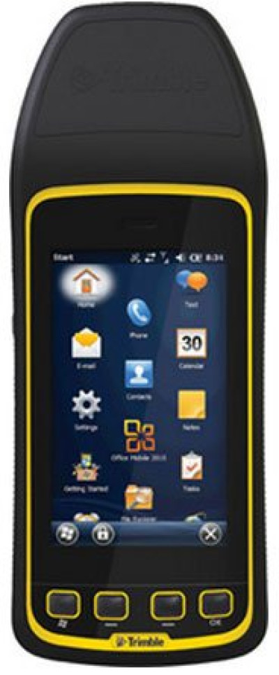 Trimble Juno T41 XS Mobile Computer