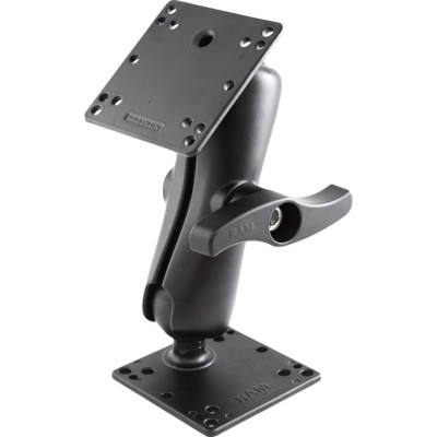 RAM Mount RAM-D-101-NEC1U Products