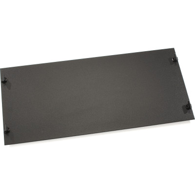 Black Box RM1035 Mobile Cart