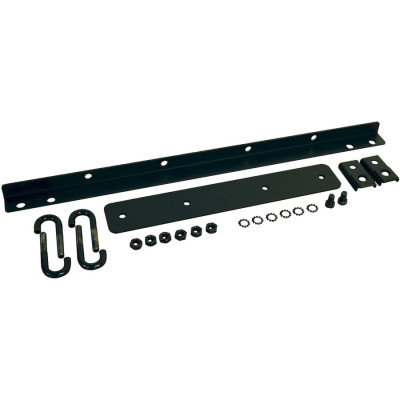 Tripp-Lite SRLADDERATTACH Rack