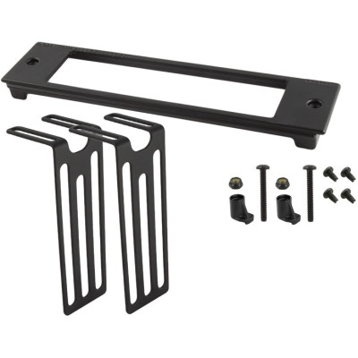 RAM Mount RAM-FP2-6100-1500 Products