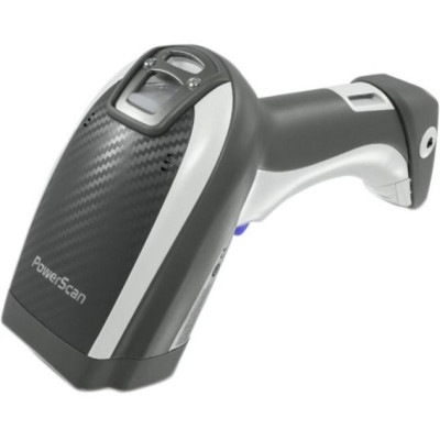 Datalogic PD9531-WH-RTK10 Barcode Scanner