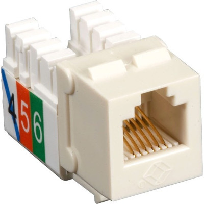 Black Box FMT243-25PAK Accessory