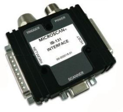 Microscan MS-820 Accessory