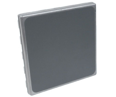 Laird RFID Antenna RFID Antenna