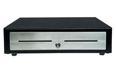 Star CD4-1616 Cash Drawer