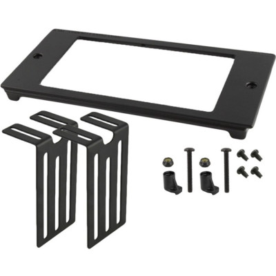 RAM Mount RAM-FP4-6850-3580 Products