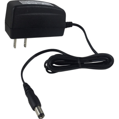 EnGenius ACP12V2A Power Device