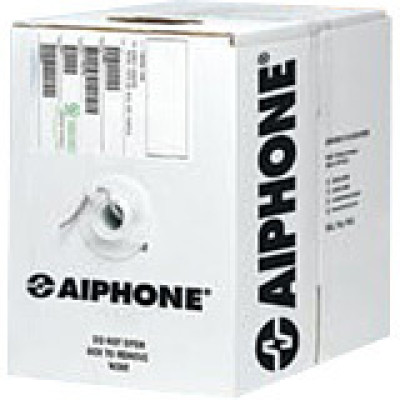 Aiphone 82221250C Products