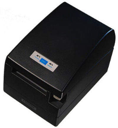 Citizen CT-S2000 Receipt Printer