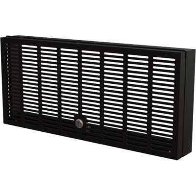 StarTech RKSECLK5U Rack