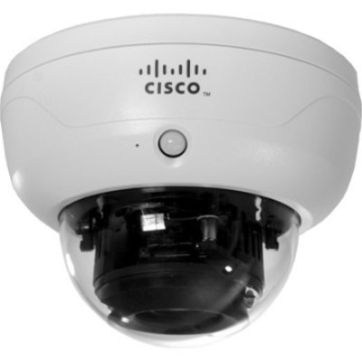 Cisco CIVS-IPC-8630-S Security Camera