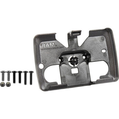RAM Mount RAM-HOL-GA28 Products