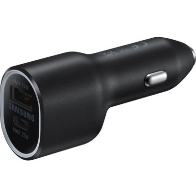 Samsung EP-L4020NBEGUS Power Device