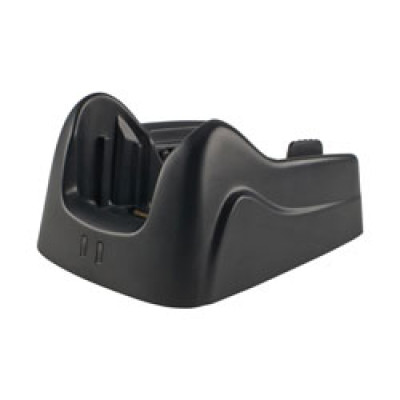 Wasp 633809002168 Docks and Cradles