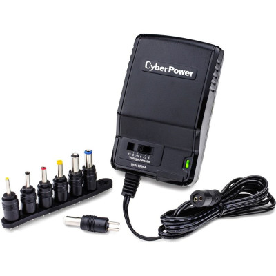 CyberPower Accessories Power Device